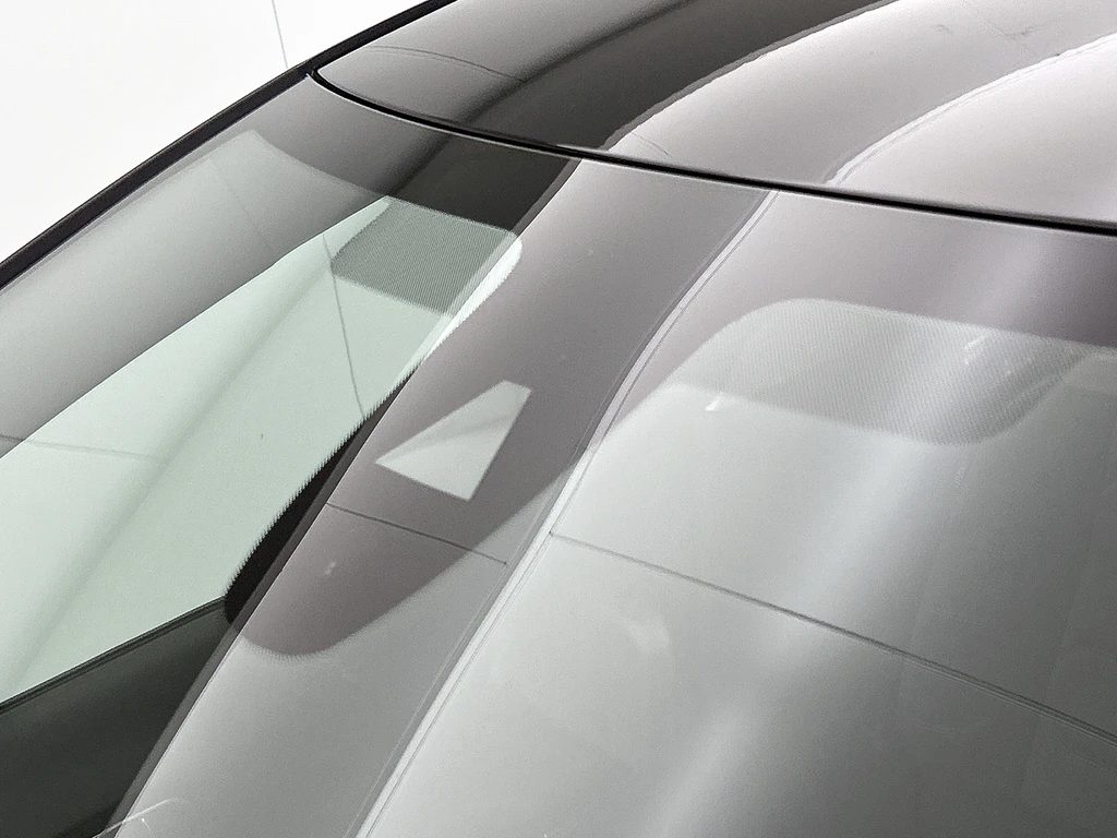 Citroën C3 – foto 9