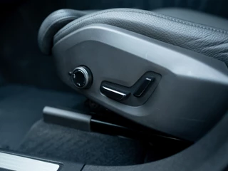Volvo XC60 – thumbnail 44