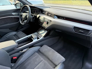 Audi e-tron – thumbnail 45