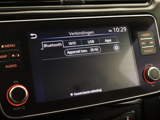 Nissan Leaf – thumbnail 41