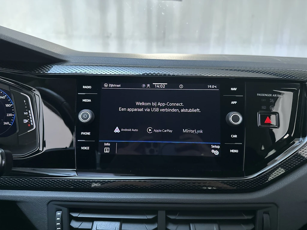 Volkswagen Polo – foto 16