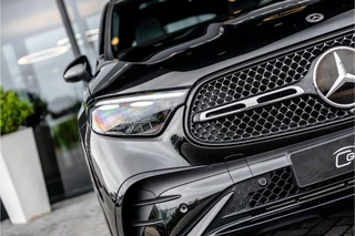 Mercedes-Benz GLC – thumbnail 37