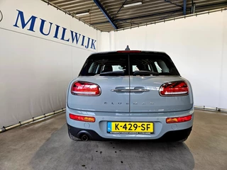 MINI Clubman – thumbnail 5