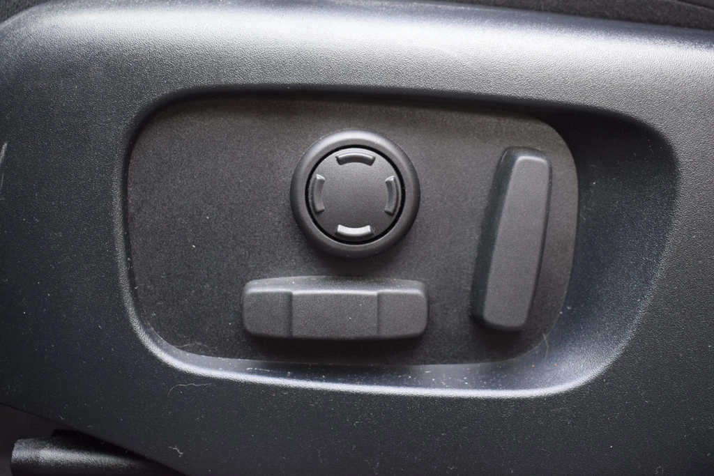 Land Rover Range Rover Sport – foto 41