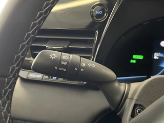 Toyota Mirai – thumbnail 13