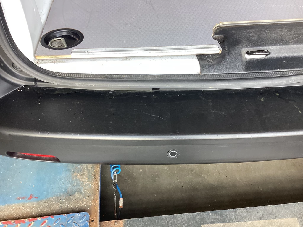 Toyota ProAce – foto 36