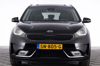 Kia Niro – thumbnail 6
