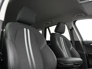 BMW X1 – thumbnail 17