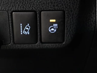 Toyota RAV4 – thumbnail 11