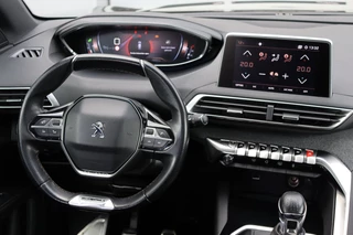 Peugeot 5008 – thumbnail 14