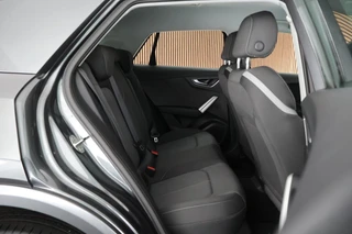 Audi Q2 – thumbnail 11