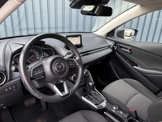 Mazda 2 – thumbnail 19