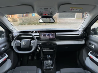 Citroën C3 – thumbnail 10