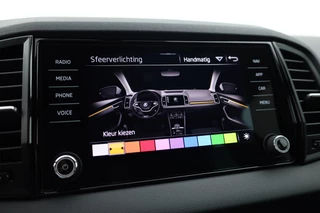Škoda Karoq – thumbnail 26