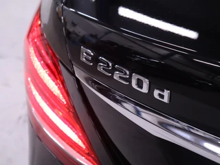 Mercedes-Benz E-Klasse – thumbnail 25