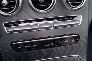 Mercedes-Benz C-Klasse – thumbnail 34