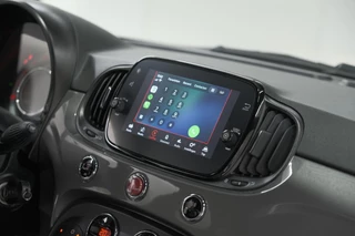Fiat 500C – thumbnail 51
