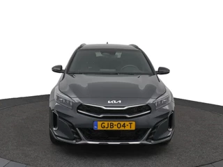Kia XCeed – thumbnail 13