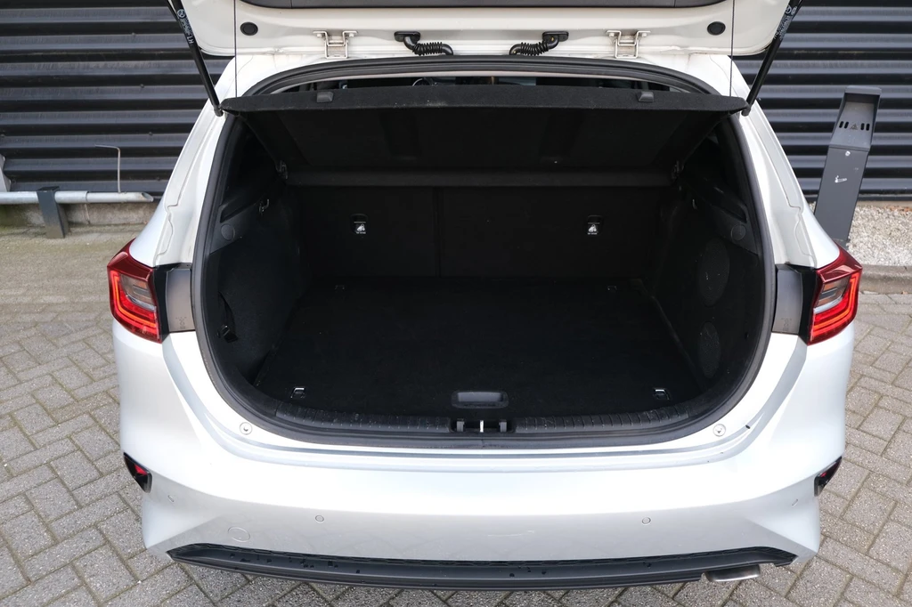 Kia Ceed – foto 32