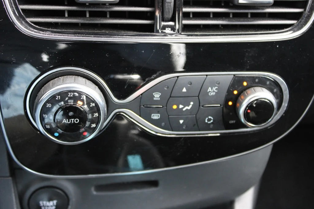 Renault Clio – foto 29