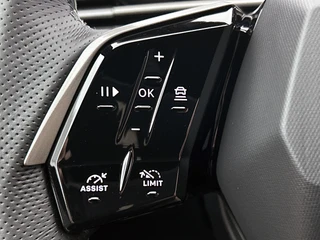 Peugeot 5008 – thumbnail 6