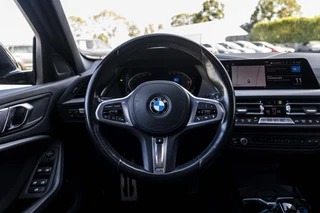 BMW 1 Serie – thumbnail 11