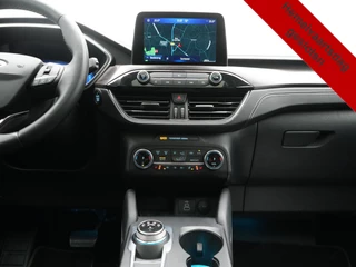 Ford Kuga – thumbnail 40