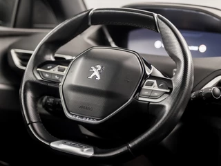 Peugeot 5008 – thumbnail 23