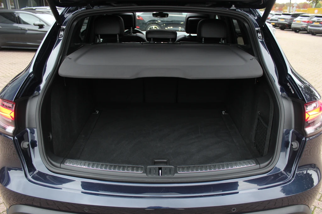 Porsche Macan – foto 17