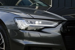 Audi A6 – thumbnail 7