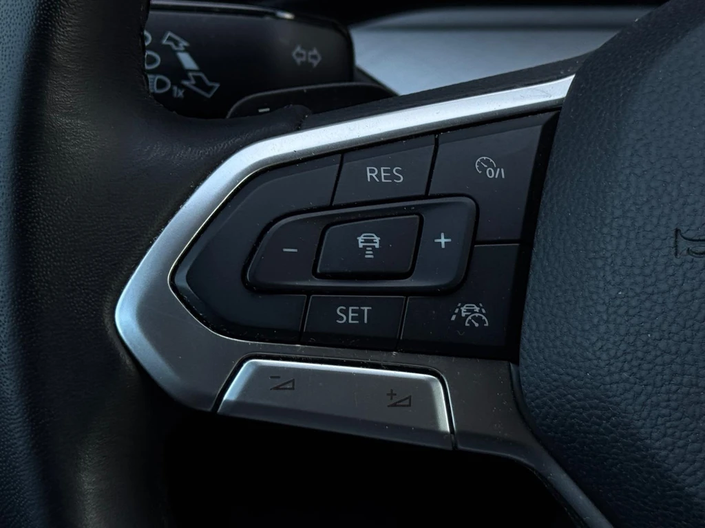 Volkswagen Golf – foto 28