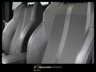 Peugeot e-2008 – thumbnail 29