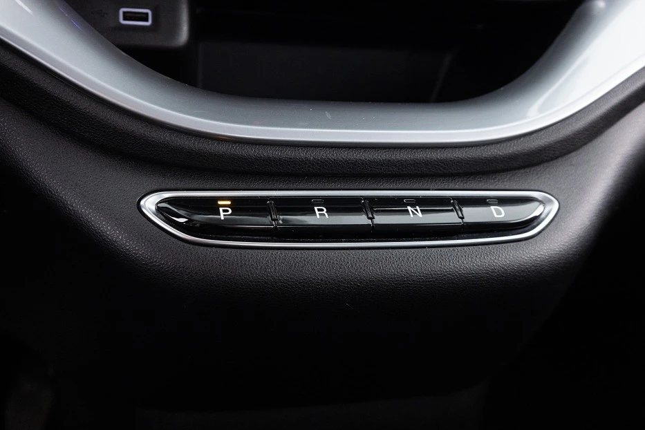 Fiat 500e – foto 13
