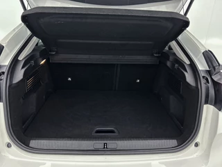 Citroën C4 – thumbnail 39