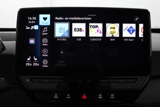 Volkswagen ID.3 – thumbnail 14