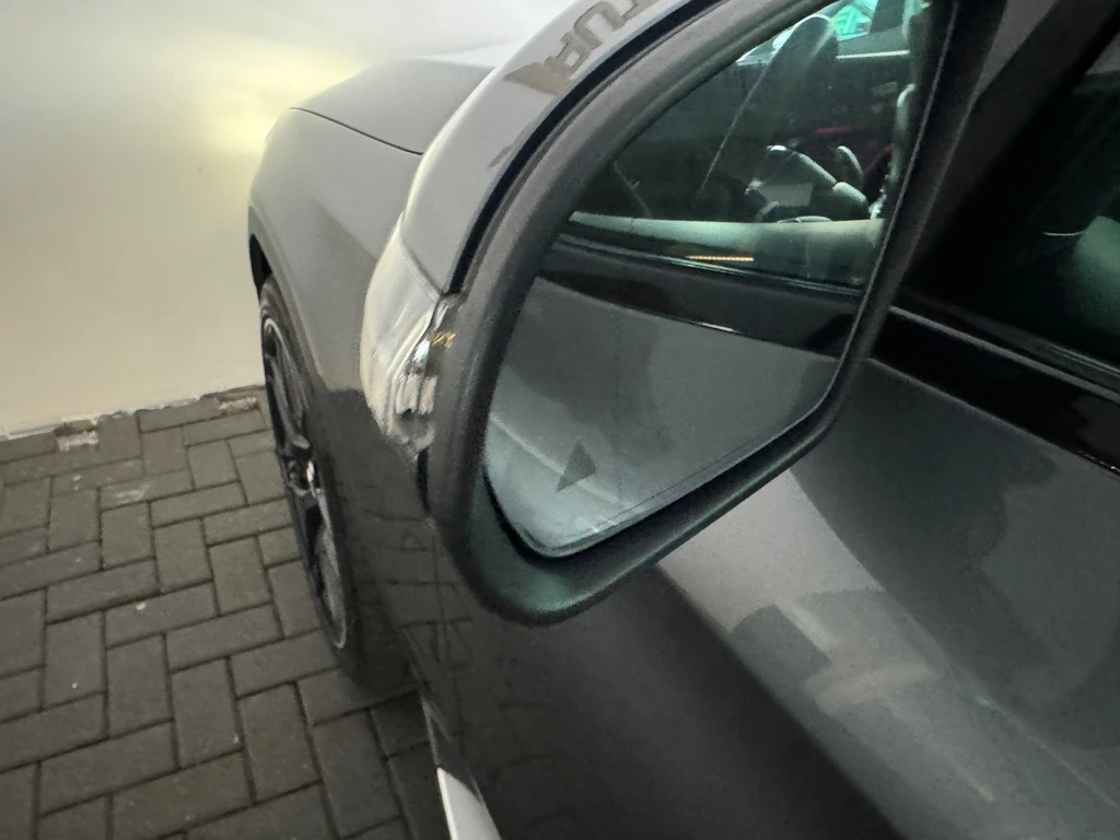 Mercedes-Benz GLC – foto 31
