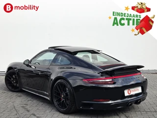 Porsche 911 – thumbnail 3