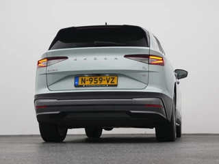 Škoda Enyaq iV – thumbnail 8