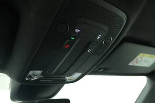 Audi A3 – thumbnail 39