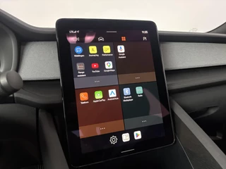 Polestar 2 – thumbnail 27