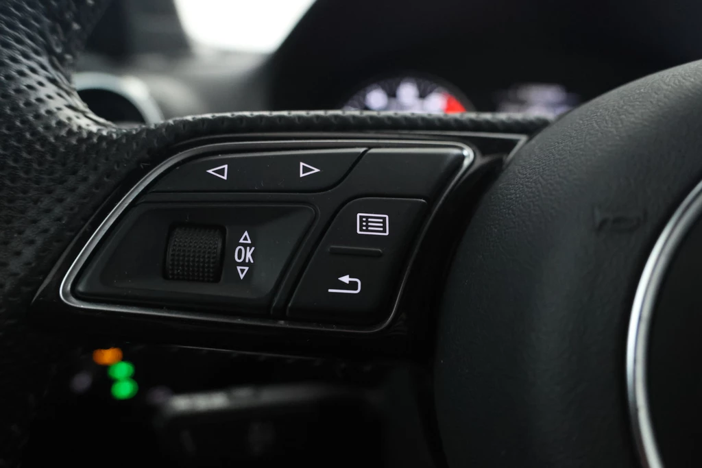 Audi Q2 – foto 21