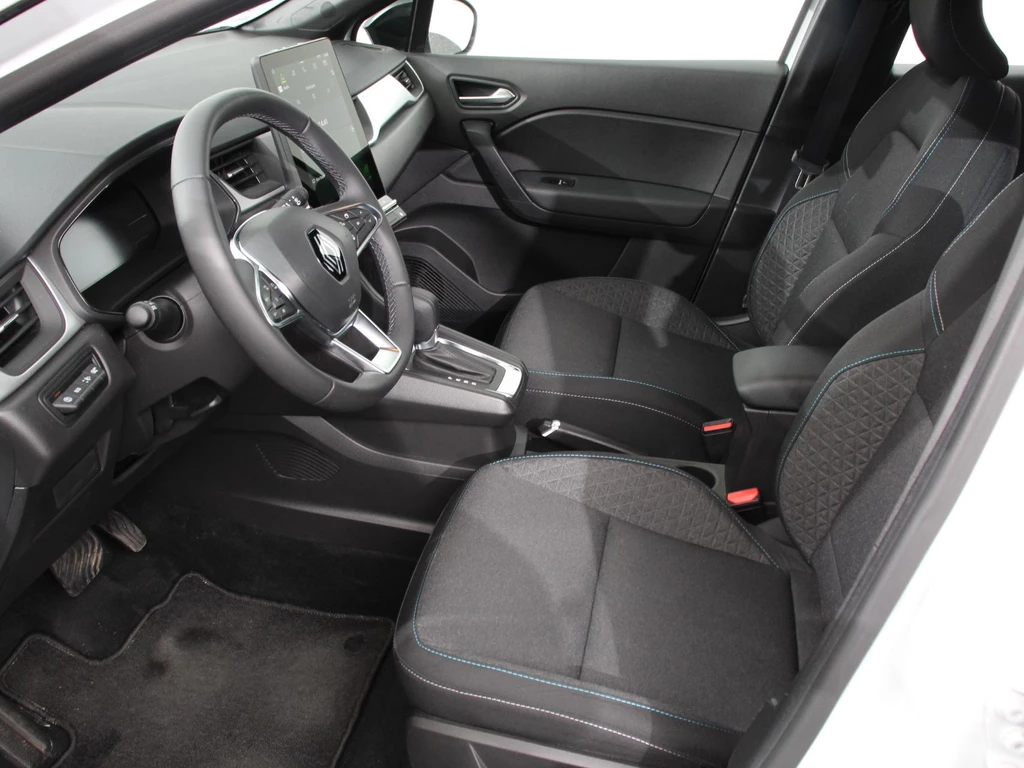 Renault Captur – foto 7