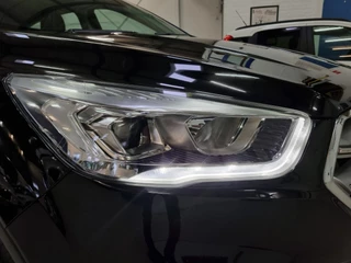 Ford Kuga – thumbnail 10