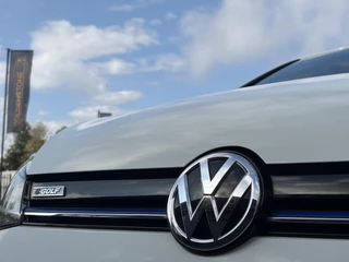 Volkswagen e-Golf – thumbnail 44