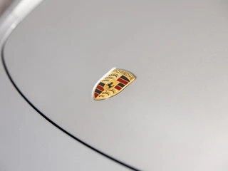 Porsche 718 – thumbnail 13