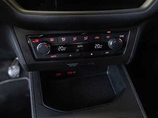 SEAT Ibiza – thumbnail 33