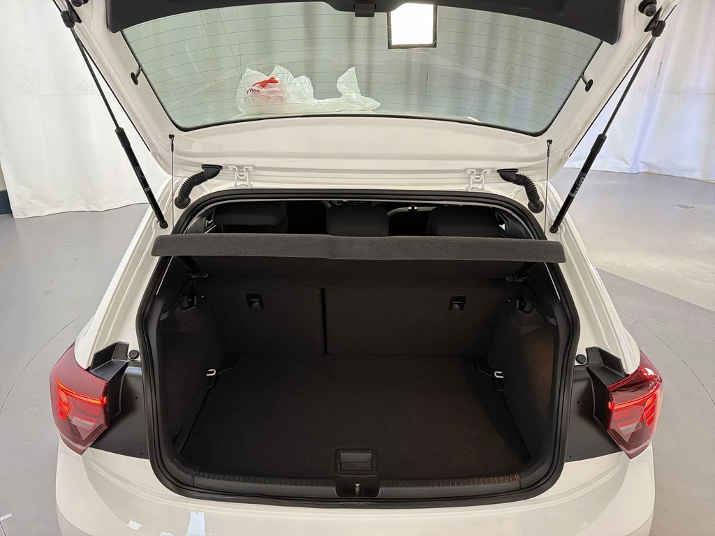 Volkswagen Polo – foto 16