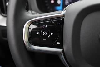 Volvo XC60 – thumbnail 36