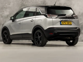 Opel Crossland – thumbnail 4