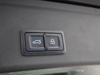 Audi A4 – thumbnail 22